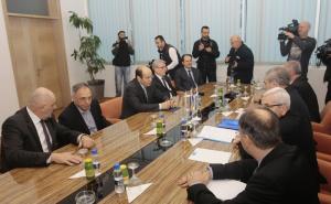  / FOTO: Radiosarajevo.ba