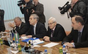  / FOTO: Radiosarajevo.ba