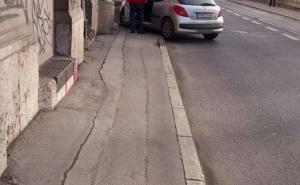  / FOTO: Radiosarajevo.ba, čitatelj