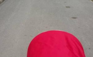  / FOTO: Radiosarajevo.ba, čitatelj