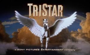  / FOTO: Thechive.com