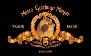  / FOTO: Thechive.com