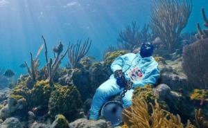  / FOTO: Thechive.com