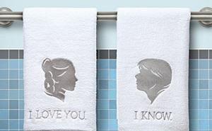  / FOTO: Thechive.com