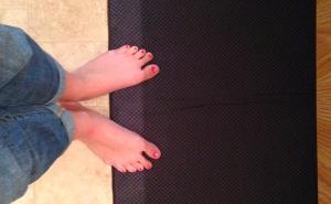  / FOTO: Thechive.com