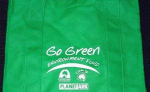  / FOTO: Thechive.com