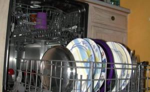  / FOTO: Thechive.com