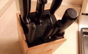  / FOTO: Thechive.com