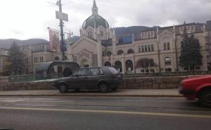  / FOTO: Radiosarajevo.ba