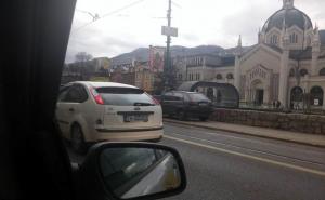  / FOTO: Radiosarajevo.ba