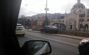  / FOTO: Radiosarajevo.ba