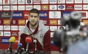  / FOTO: Radiosarajevo.ba