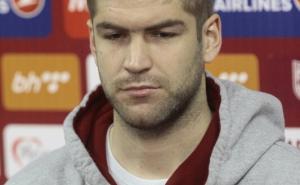  / FOTO: Radiosarajevo.ba