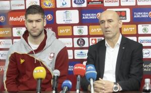  / FOTO: Radiosarajevo.ba