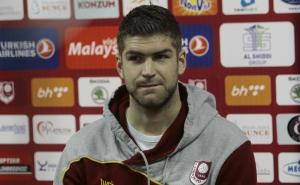  / FOTO: Radiosarajevo.ba