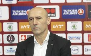  / FOTO: Radiosarajevo.ba