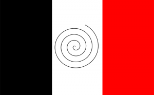  / Jedan od prijedloga