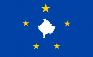  / Jedan od prijedloga