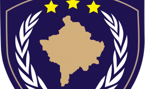  / Jedan od prijedloga