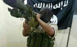  / Protuzračni projektil 9K32 Strela-2