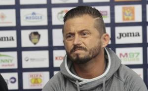  / FOTO: Radiosarajevo.ba