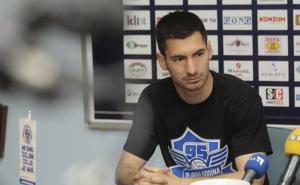  / FOTO: Radiosarajevo.ba