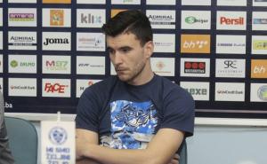  / FOTO: Radiosarajevo.ba