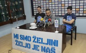  / FOTO: Radiosarajevo.ba