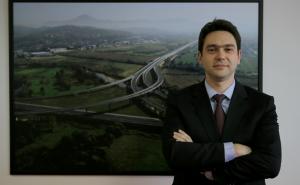  / Jasmin Bučo, FOTO: Anadolija