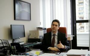  / Jasmin Bučo, FOTO: Anadolija