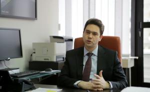  / Jasmin Bučo, FOTO: Anadolija