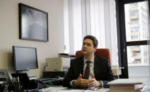  / Jasmin Bučo, FOTO: Anadolija