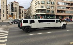  / FOTO: Radiosarajevo.ba