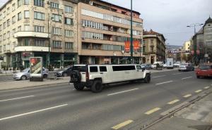  / FOTO: Radiosarajevo.ba