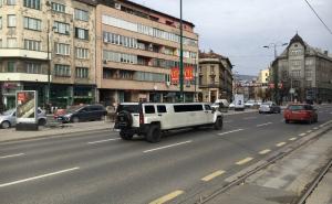  / FOTO: Radiosarajevo.ba