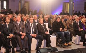  / FOTO: Grad Sarajevo