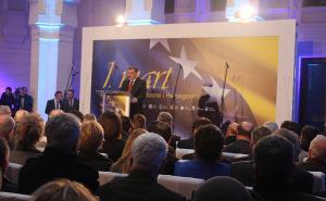  / FOTO: Grad Sarajevo