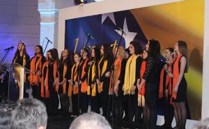  / FOTO: Grad Sarajevo