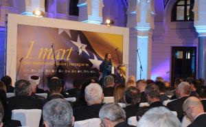  / FOTO: Grad Sarajevo