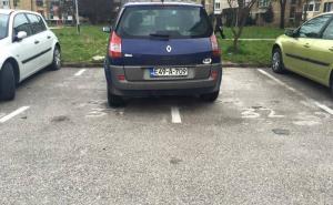  / FOTO: Radiosarajevo.ba