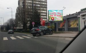  / FOTO: Radiosarajevo.ba