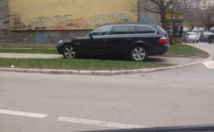  / FOTO: Radiosarajevo.ba