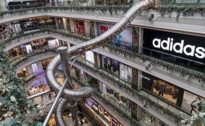  / FOTO: ImagineChina