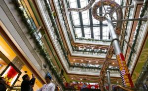  / FOTO: ImagineChina