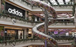  / FOTO: ImagineChina