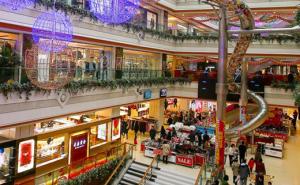  / FOTO: ImagineChina