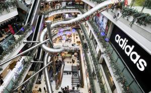  / FOTO: ImagineChina