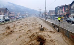  / Novi Pazar, FOTO: Anadolija