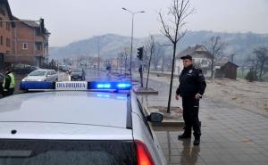  / Novi Pazar, FOTO: Anadolija