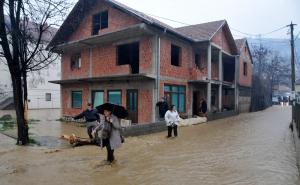  / Novi Pazar, FOTO: Anadolija